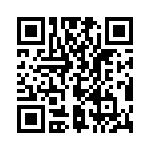 637P156G3I3T QRCode