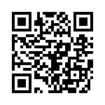 637P156G6A3T QRCode