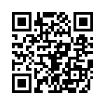 637P156H3I3T QRCode