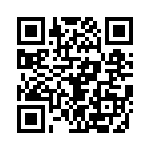 637P156H6A3T QRCode