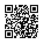 637P156H6C2T QRCode