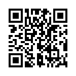 637P156J2I2T QRCode