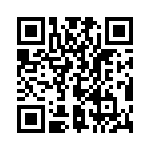 637P156J3C2T QRCode