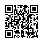 637P156J6A2T QRCode