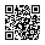 637P15933C3T QRCode