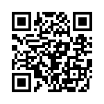 637P15936A2T QRCode