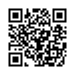 637P15936C2T QRCode