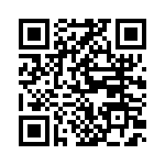 637P16002I2T QRCode