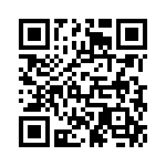 637P16002I3T QRCode