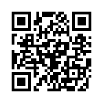 637P16005I2T QRCode