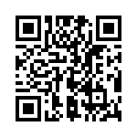 637P16005I3T QRCode