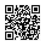 637P16006C2T QRCode