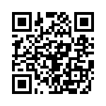 637P16115C2T QRCode