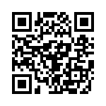 637P16252I2T QRCode