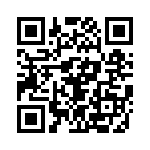 637P16253C2T QRCode