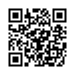 637P16253C3T QRCode