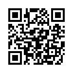 637P16255I3T QRCode