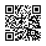 637P16256A3T QRCode