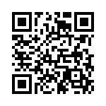 637P167A5I2T QRCode