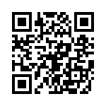 637P167A6A3T QRCode