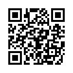 637P17335I3T QRCode