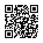 637P17503I3T QRCode