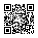 637P17855C3T QRCode