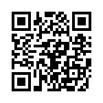 637P17856C2T QRCode