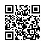 637P17856C3T QRCode