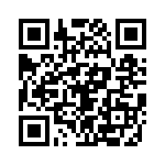 637P18003C3T QRCode