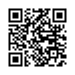 637P18006A2T QRCode