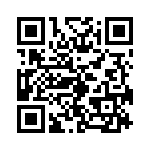 637P18435C2T QRCode