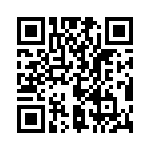 637P18435I2T QRCode