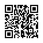 637P18752I2T QRCode