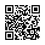 637P1942I2T QRCode