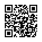 637P1946A2T QRCode