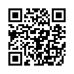 637P1946C2T QRCode