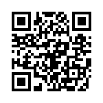 637P20006A2T QRCode