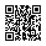 637P21253C2T QRCode