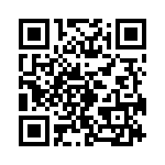 637P21253I2T QRCode