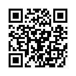 637P2502I2T QRCode