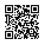 637P2503I3T QRCode