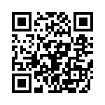 637P2506A3T QRCode