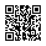 637P2703C3T QRCode