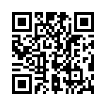 637P2705I2T QRCode