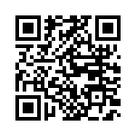 637P2706A2T QRCode