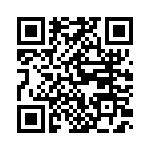 637P2706C2T QRCode