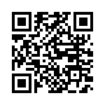 637P2706C3T QRCode