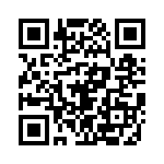 637P28572I3T QRCode