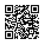 637P31252I3T QRCode